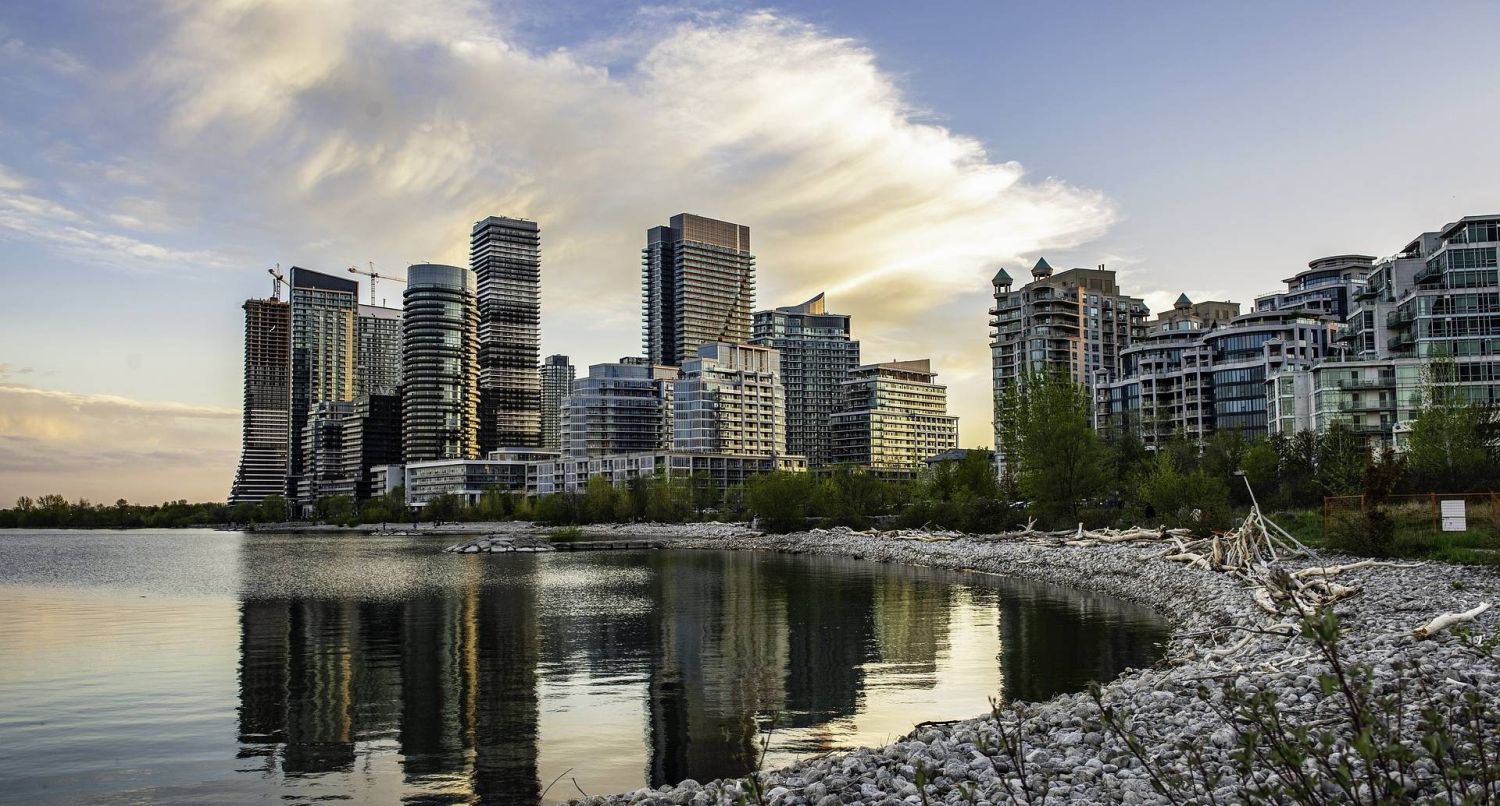 How Much Are Condo Fees In Calgary