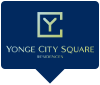 Yonge City Square Residences